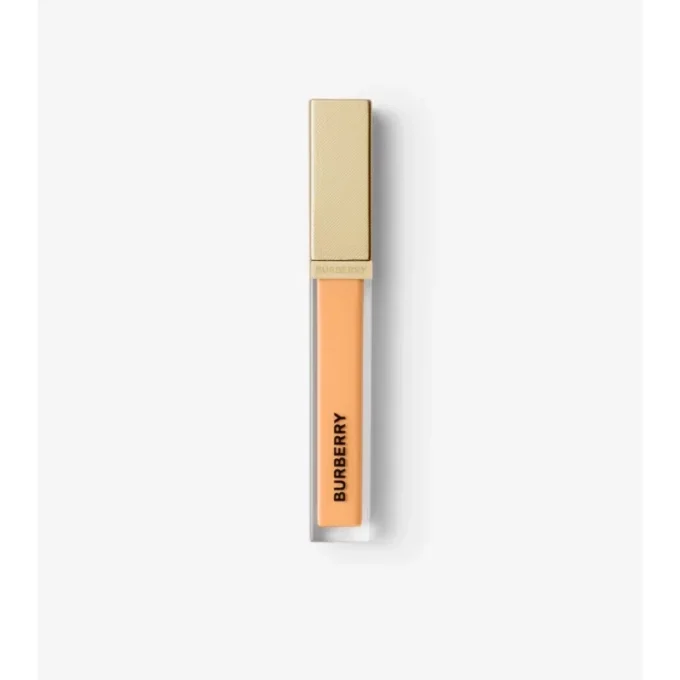 Corrector perfeccionador Beyond Wear – 80 Medium Warm Corrector perfeccionador Beyond Wear – 80 Medium Warm
