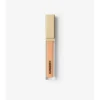 Corrector perfeccionador Beyond Wear – 85 Medium Cool Corrector perfeccionador Beyond Wear – 85 Medium Cool