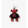 Dije Thomas Bear