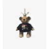 Dije Thomas Bear Dije Thomas Bear