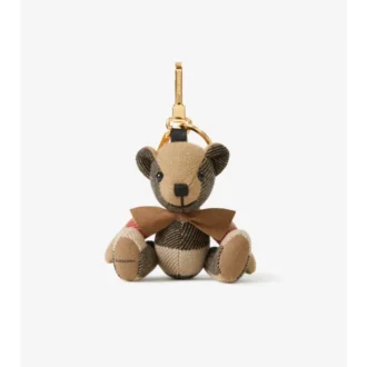 Dije Thomas Bear