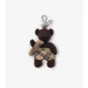 Dije Thomas Bear Dije Thomas Bear