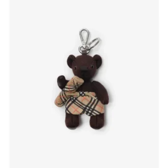 Dije Thomas Bear