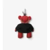 Dije Thomas Bear