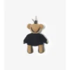 Dije Thomas Bear Dije Thomas Bear