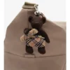 Dije Thomas Bear Dije Thomas Bear
