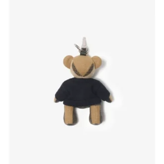 Dije Thomas Bear