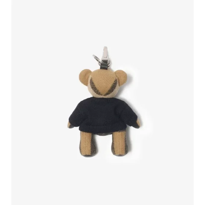 Dije Thomas Bear Dije Thomas Bear