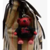 Dije Thomas Bear