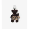 Dije Thomas Bear Dije Thomas Bear