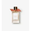 Eau de Parfum Garden Roses de Burberry Signatures, 100 ml Eau de Parfum Garden Roses de Burberry Signatures, 100 ml