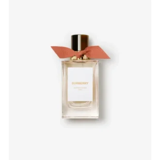 Eau de Parfum Garden Roses de Burberry Signatures, 100 ml Eau de Parfum Garden Roses de Burberry Signatures, 100 ml