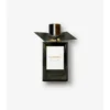 Eau de Parfum Midnight Journey de Burberry Signatures, 100 ml Eau de Parfum Midnight Journey de Burberry Signatures, 100 ml
