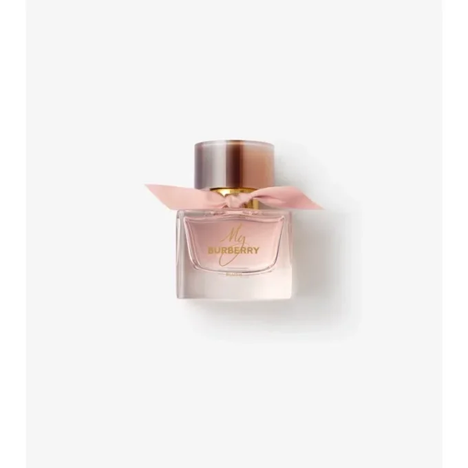 Eau de Parfum My Burberry Blush 50 ml