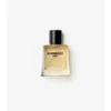 Eau de Toilette Burberry Hero 50 ml
