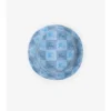 EKD Checkerboard Cotton Bucket Hat EKD Checkerboard Cotton Bucket Hat