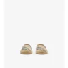 Espadrilles Check Mews Espadrilles Check Mews