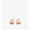 Espadrilles Check Mews Espadrilles Check Mews
