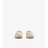 Espadrilles Check Mews Espadrilles Check Mews