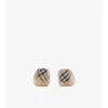 Espadrilles Check Mews Espadrilles Check Mews