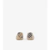 Espadrilles Check Mews Espadrilles Check Mews