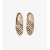 Espadrilles Check Mews Espadrilles Check Mews