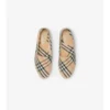 Espadrilles Check Mews Espadrilles Check Mews