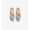 Espadrilles Check Mews Espadrilles Check Mews