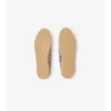 Espadrilles Check Mews Espadrilles Check Mews