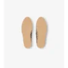 Espadrilles Check Mews Espadrilles Check Mews