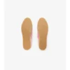 Espadrilles Check Mews Espadrilles Check Mews