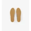 Espadrilles Check Mews Espadrilles Check Mews