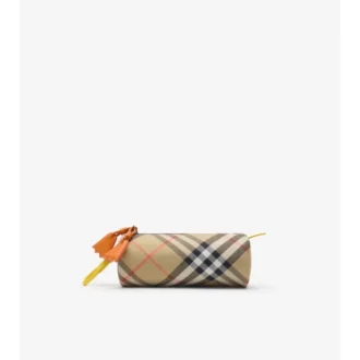 Estuche Duck Check