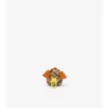 Estuche Duck Check Estuche Duck Check