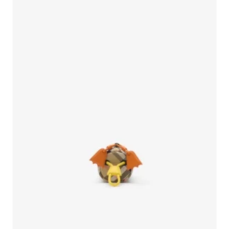 Estuche Duck Check