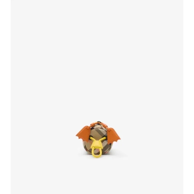 Estuche Duck Check Estuche Duck Check