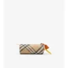 Estuche Duck Check Estuche Duck Check