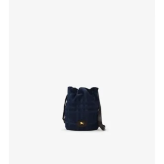Estuche en forma de herradura 