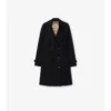 Gabardina Chelsea Heritage Trench Coat de largo medio Gabardina Chelsea Heritage Trench Coat de largo medio