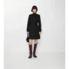 Gabardina Chelsea Heritage Trench Coat de largo medio Gabardina Chelsea Heritage Trench Coat de largo medio