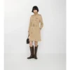 Gabardina Chelsea Heritage Trench Coat de largo medio Gabardina Chelsea Heritage Trench Coat de largo medio