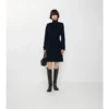 Gabardina Chelsea Heritage Trench Coat de largo medio Gabardina Chelsea Heritage Trench Coat de largo medio