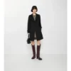 Gabardina Chelsea Heritage Trench Coat de largo medio Gabardina Chelsea Heritage Trench Coat de largo medio