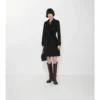 Gabardina Chelsea Heritage Trench Coat de largo medio Gabardina Chelsea Heritage Trench Coat de largo medio
