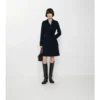 Gabardina Chelsea Heritage Trench Coat de largo medio Gabardina Chelsea Heritage Trench Coat de largo medio