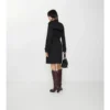 Gabardina Chelsea Heritage Trench Coat de largo medio Gabardina Chelsea Heritage Trench Coat de largo medio
