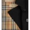 Gabardina Chelsea Heritage Trench Coat de largo medio Gabardina Chelsea Heritage Trench Coat de largo medio