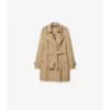 Gabardina corta Chelsea Heritage Trench Coat Gabardina corta Chelsea Heritage Trench Coat