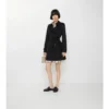 Gabardina corta Chelsea Heritage Trench Coat