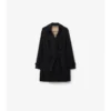 Gabardina corta Kensington Heritage Trench Coat Gabardina corta Kensington Heritage Trench Coat